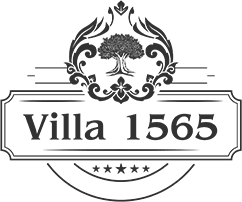 Villa 1565 Hotel – BEST RATES at our St. Augustine, FL Hotel
